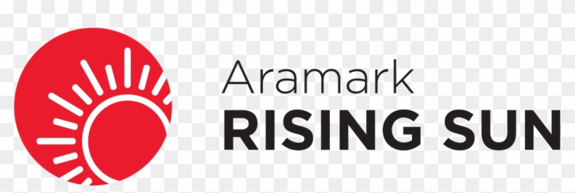 Aramark Corporationverified Account - United Way Canada Logo Clipart #4173425