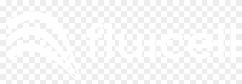 We Insure Group, Inc. Clipart #4173519