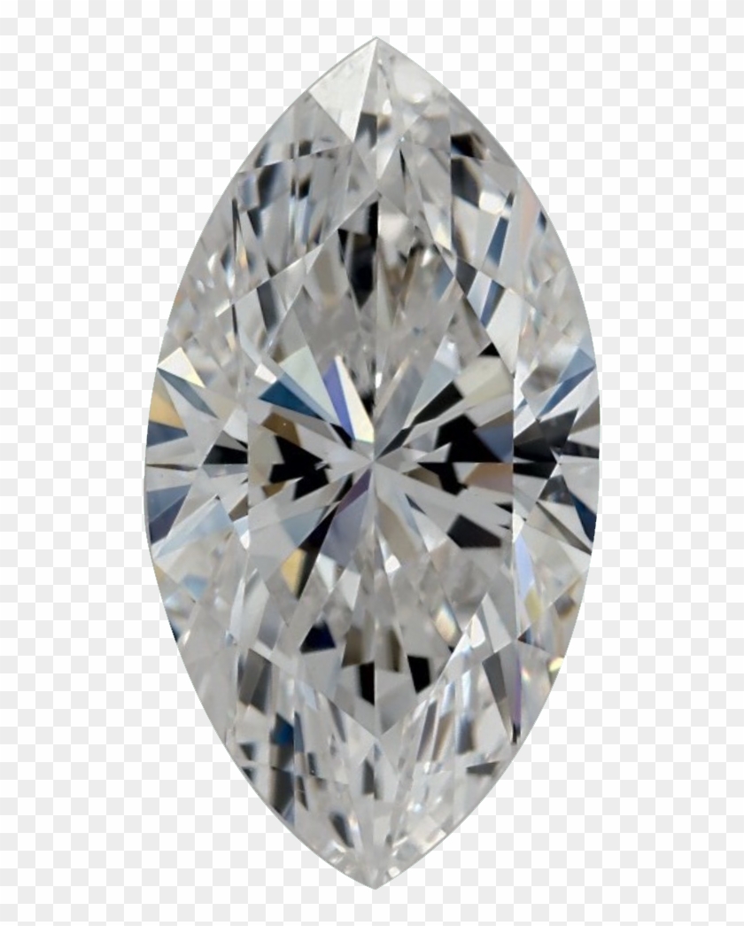 Marquee - Diamond Clipart
