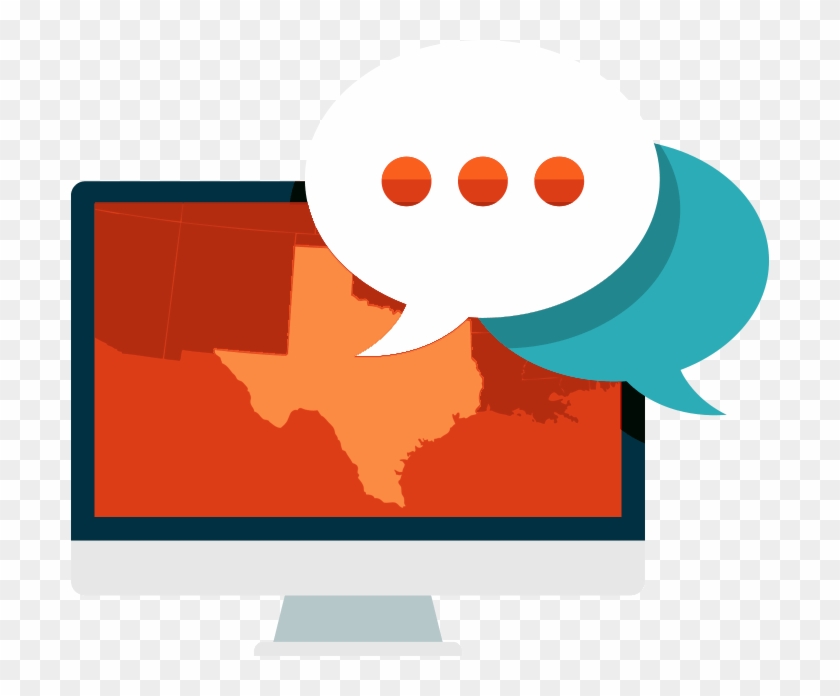 Gia Thuyet Nghien Cuu Clipart