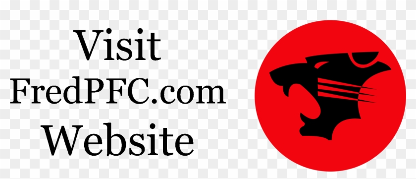 Graphic Design Clipart