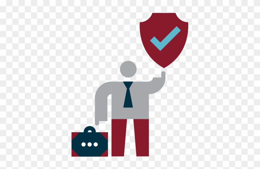 Latest From The Uk Financial Services Regulators On - Illustration Clipart #4173616