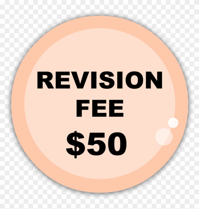 Moses Mabhida Stadium Clipart #4173656