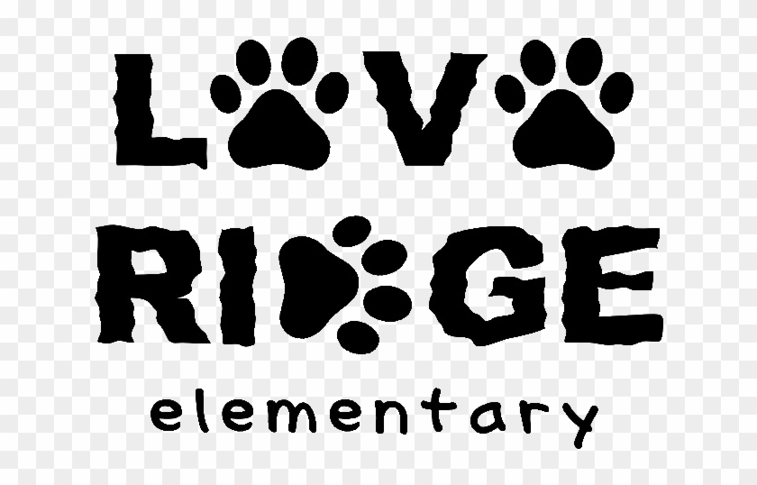 Search Our Site - Paw Clipart #4173680