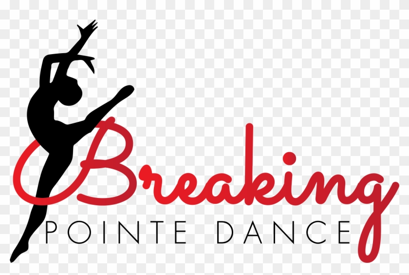 Jackrabbit Login - Breaking Pointe Dance Company Franklinton La Clipart #4173698