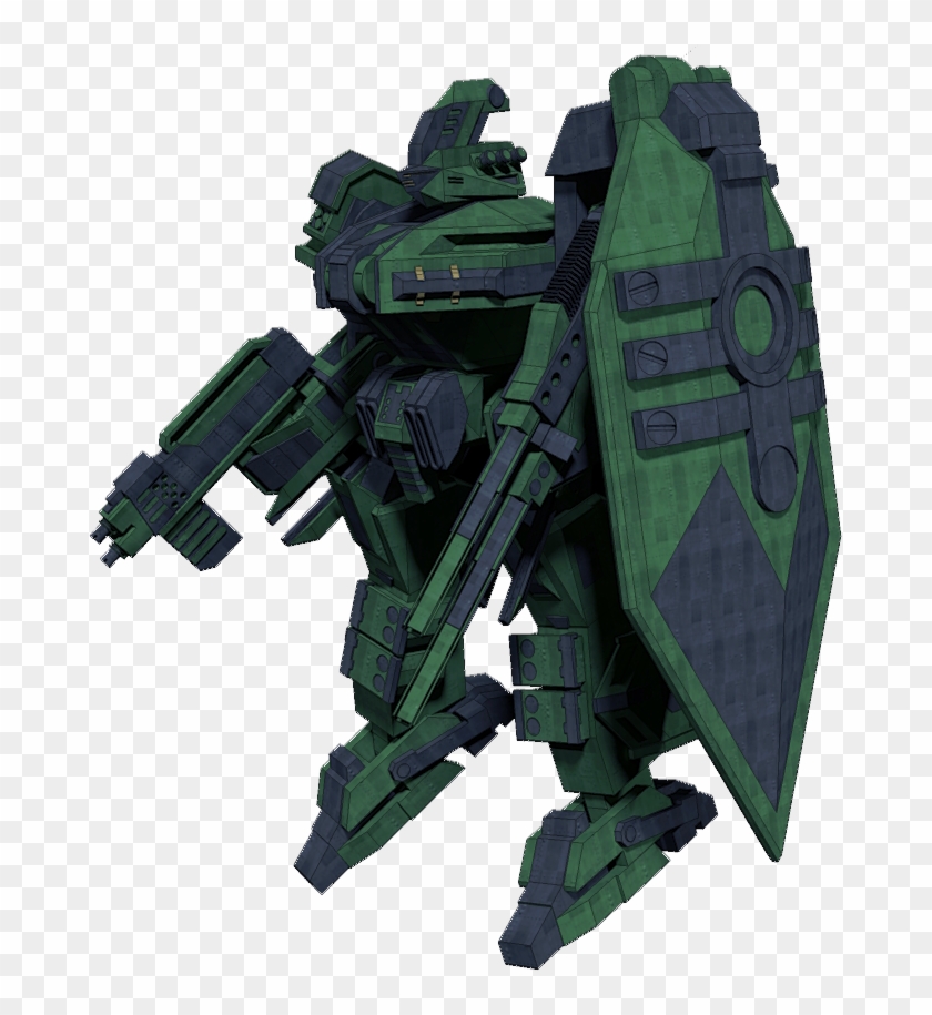 Action Figure Clipart #4173770