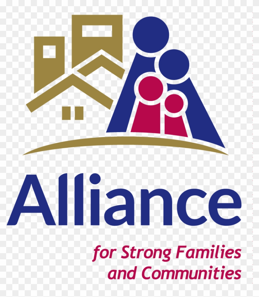Aramark Honors Cynthia Figueroa Of Congreso De Latinos - Alliance For Strong Families And Communities Clipart #4173771