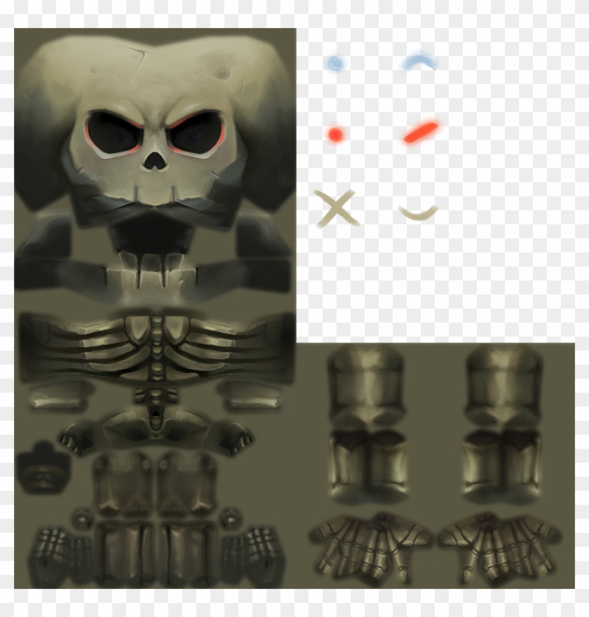 Parent Directory - Illustration Clipart