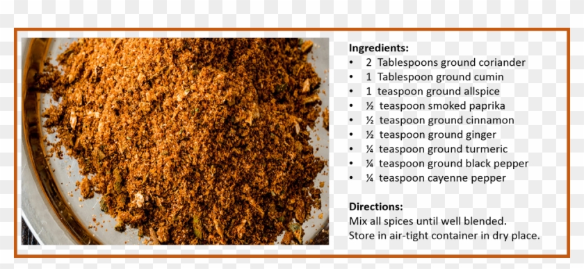 Aramark Corporationverified Account - Membrane-winged Insect Clipart #4173798