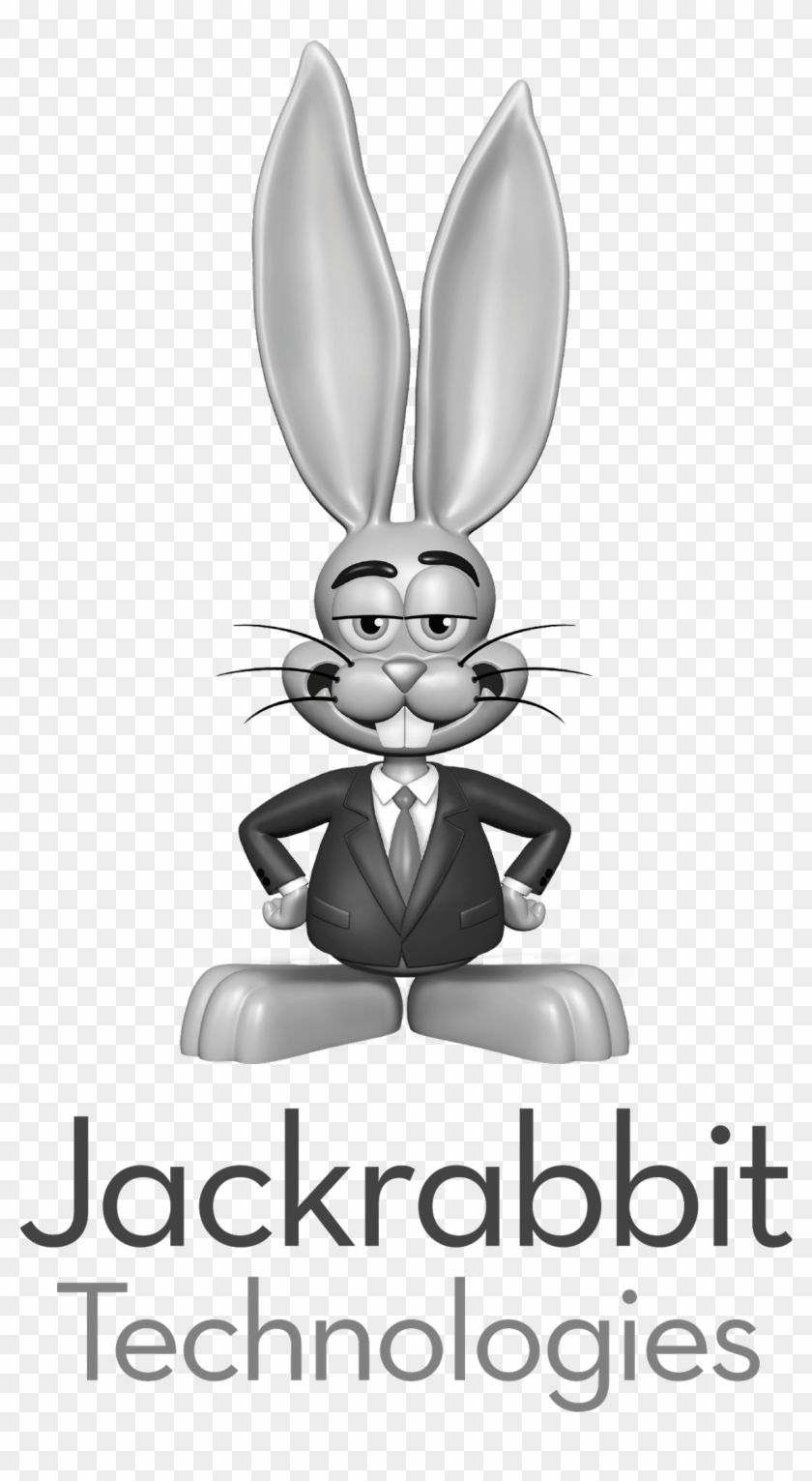 Ss3 - Illustration Clipart