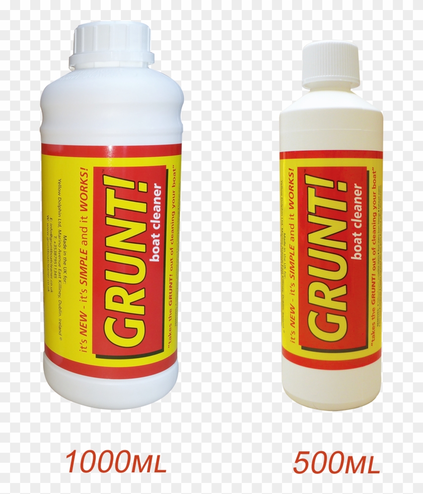 Grunt , Png Download - Grunt Clipart