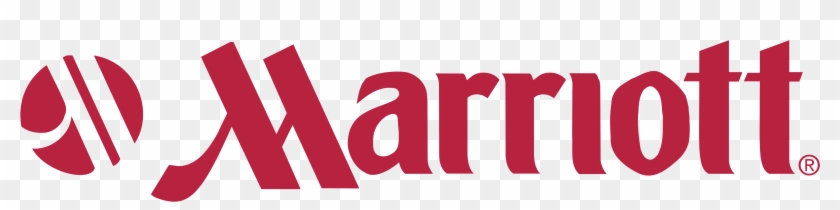 Avendra To Be Purchased By Aramark - Marriott Hotel Clipart