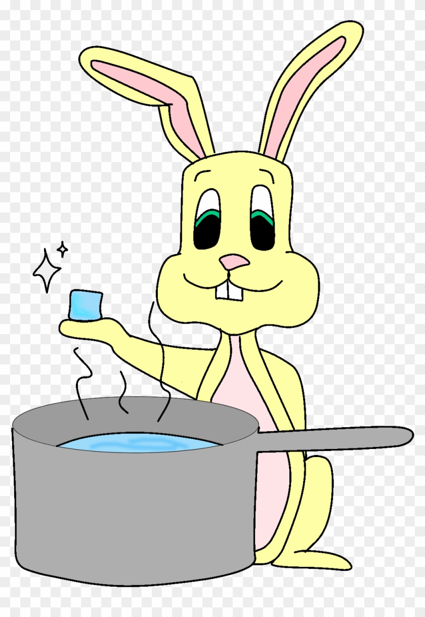 Rebecca Enright/art Editor - Cartoon Clipart #4173914