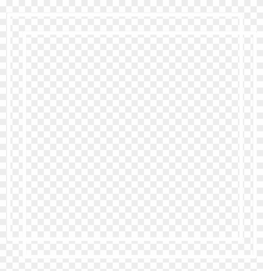 #frame #overlay #background #textbox #box #boxes #square - Paper Product Clipart