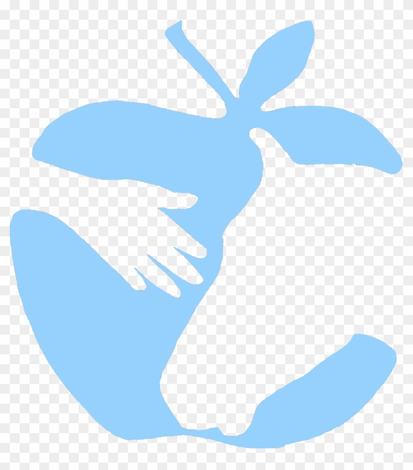 Clip Art - Png Download