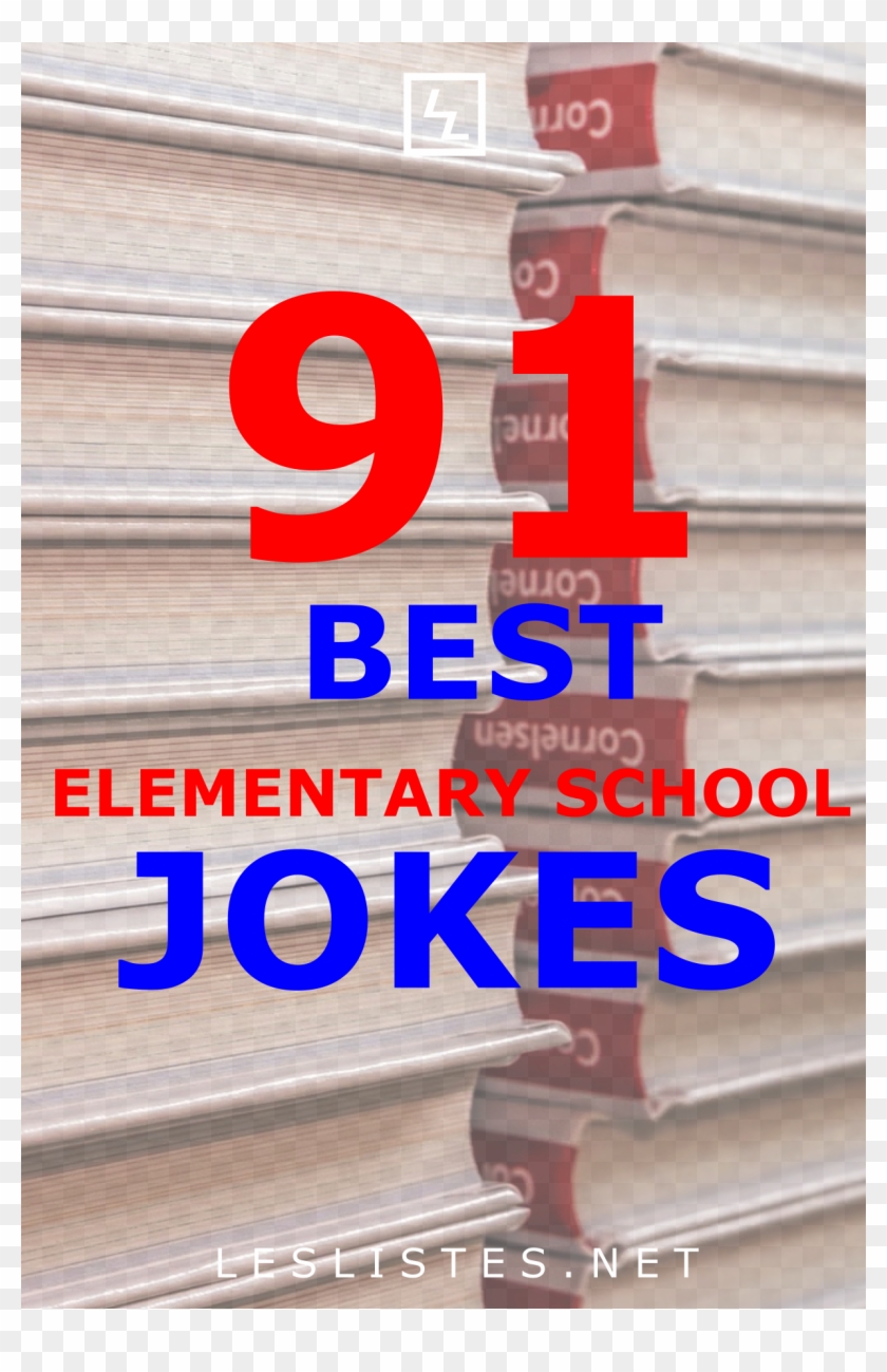 Elementary School Can Be Difficult Time Clipart