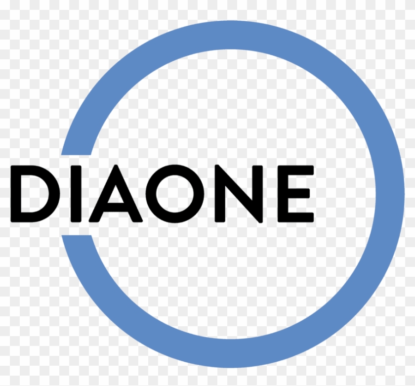 Student In 3rd Year Of Communication At The Faculty - Circle Clipart