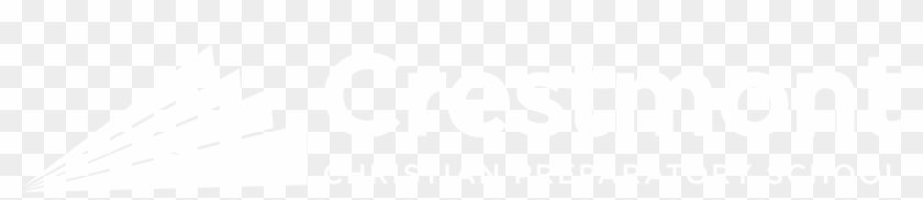 Featured Links - Jst Clipart #4174135