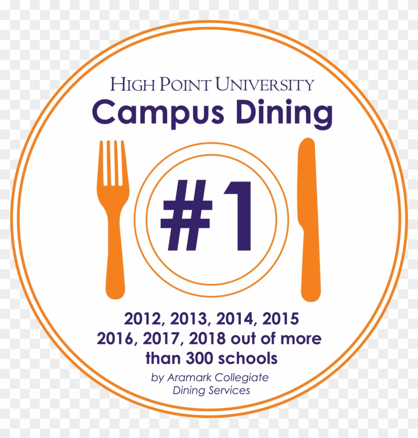 Students Gather Around The Dining Table In The Sleek - Draw Hands Step By Step Clipart #4174139