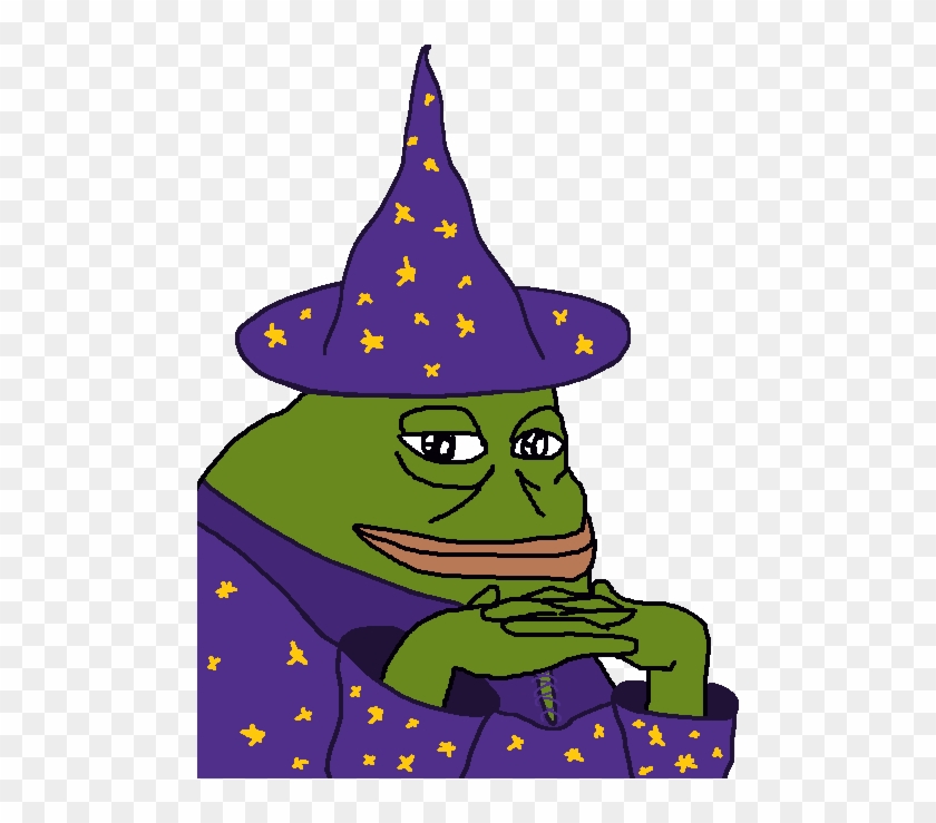 Post - Dont Americans Celebrate Easter Clipart