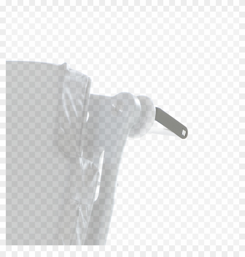 Umbrella Clipart #4174203