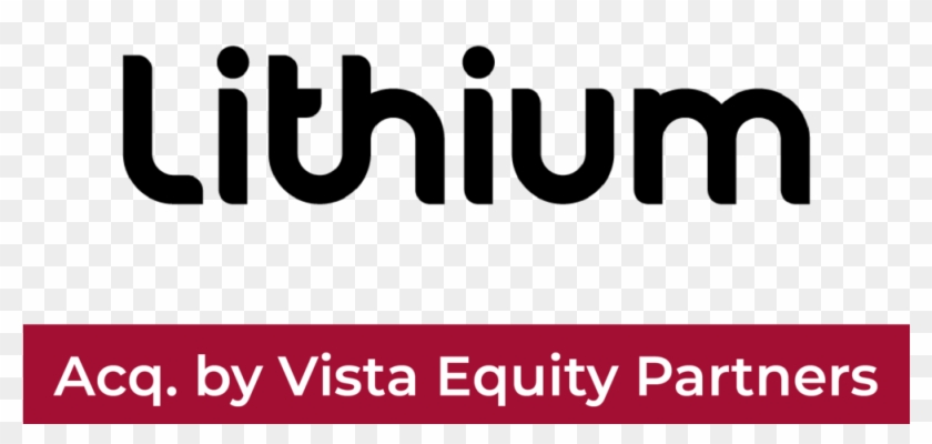 Section Lithiumwebpng Transparent Background - Oval Clipart #4174234