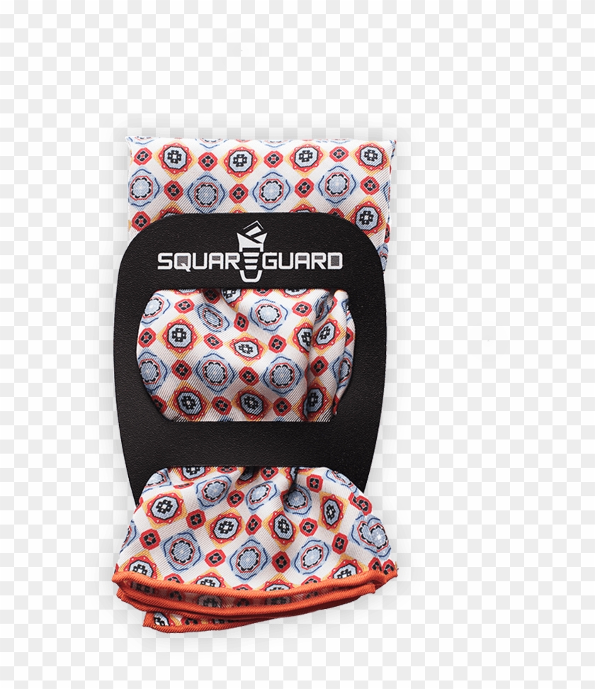 Throw Pillow Clipart