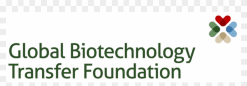 Energy Clipart #4174294