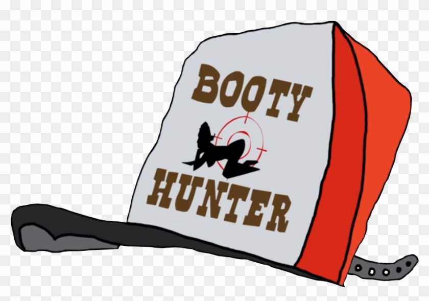 Png - Squidbillies Early Clipart #4174298