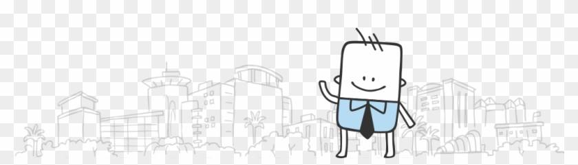 Aramark Uniform Services Invoice Information Through - Cartoon Clipart