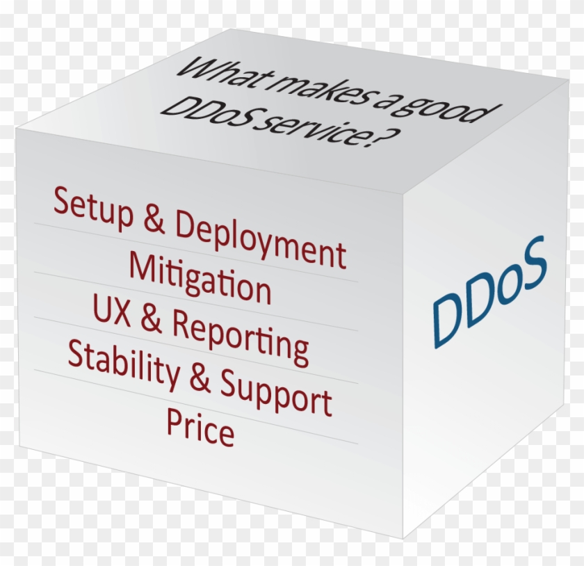 Box Clipart #4174377