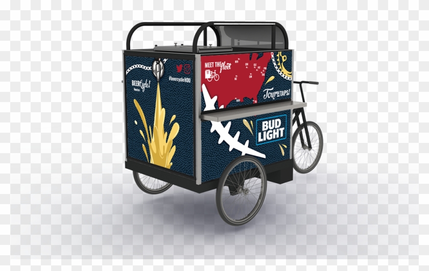 7 Oct - Baggage Clipart