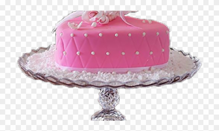 Antonia's Cakes - Animated Happy Birthday Linda Clipart #4174523