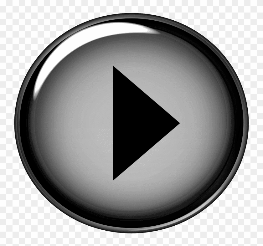 Circle Clipart #4174557