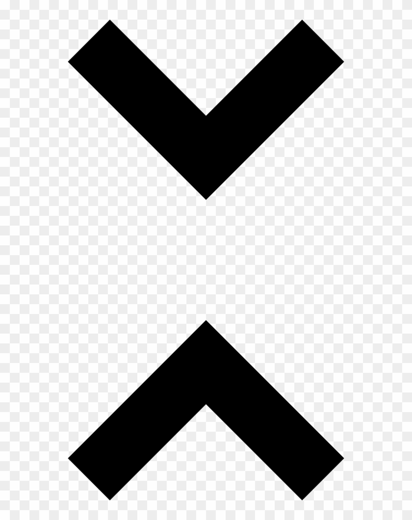 Jazz Jackrabbit 2 Jydp3 Description - Tree Expand Collapse Icons Clipart