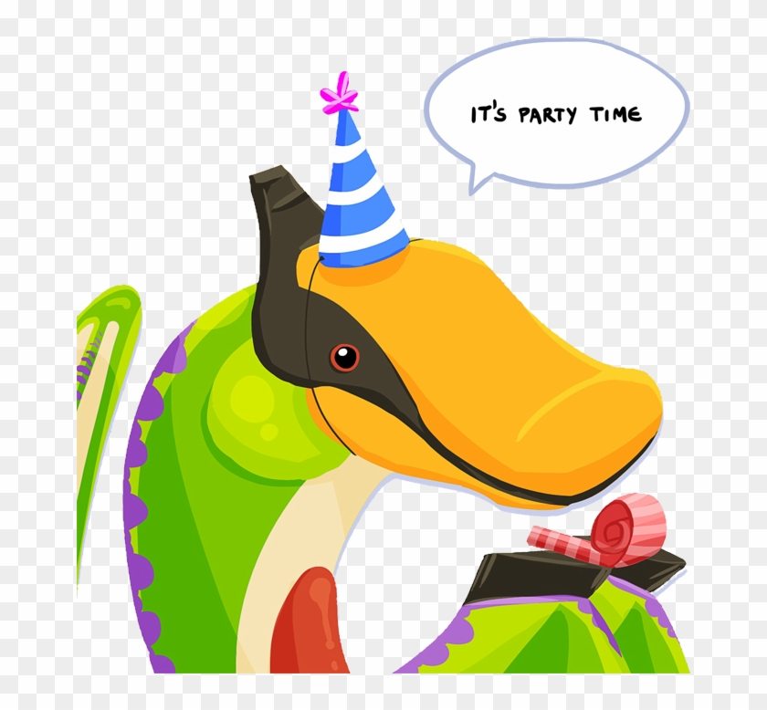 View Samegoogleiqdbsaucenao 1487129530846 , Clipart