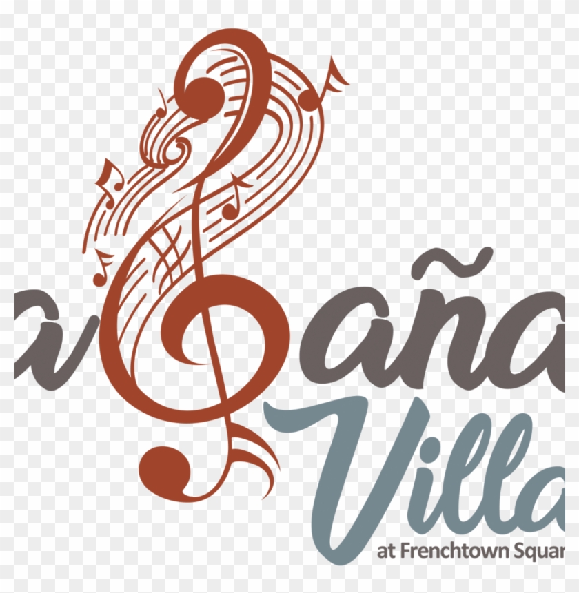 Come Home To More In Tallahassee, Fl - Graphic Design Clipart