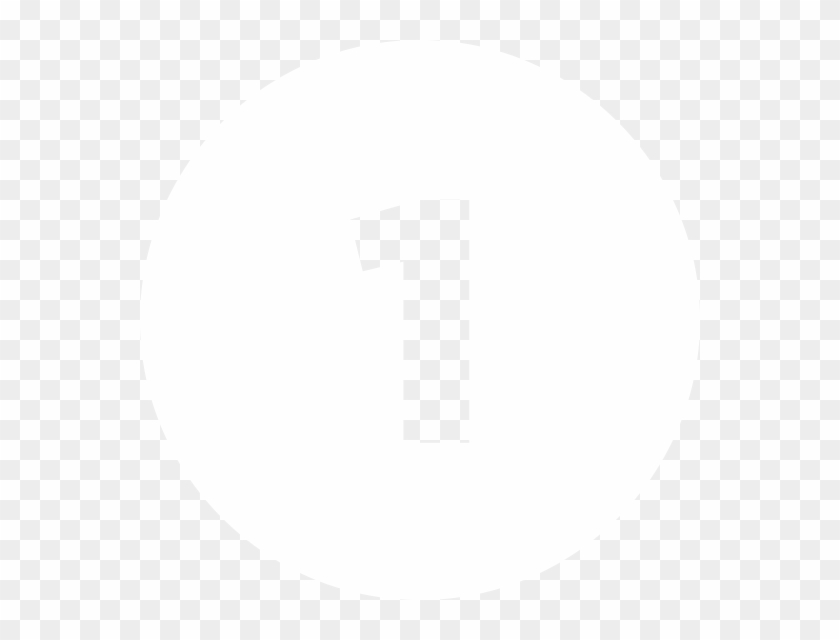 Brexit - Library Clipart #4174615