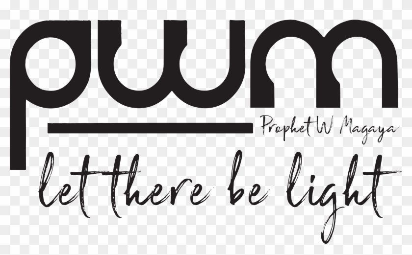 Calligraphy Clipart #4174958