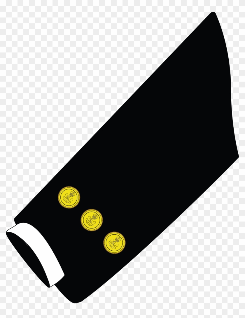 Nzcf Scc Cdt-6 Fb Cpocdt Clipart