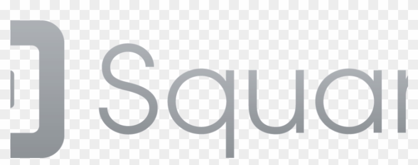 Square Logo Landscape - Square Up Clipart