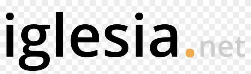 La Biblia - Calligraphy Clipart