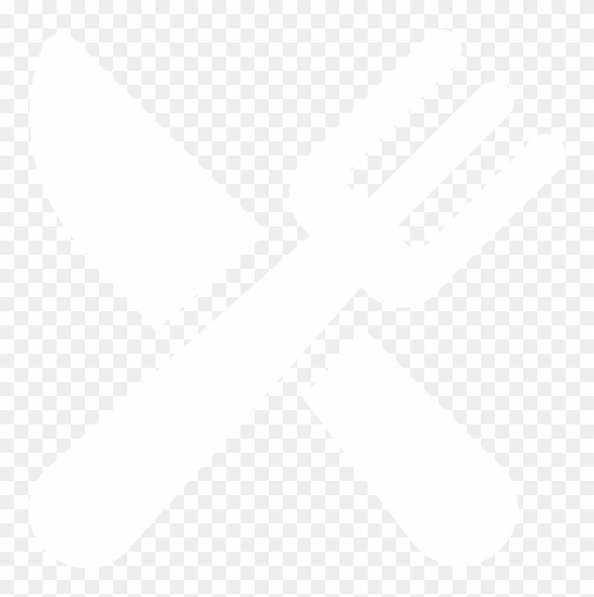 Food - Airplane Clipart