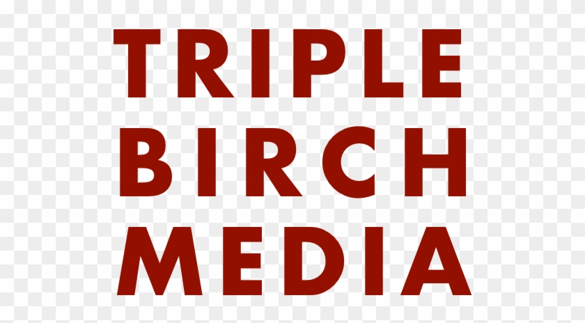 Fb Logo Tbm - Graphic Design Clipart
