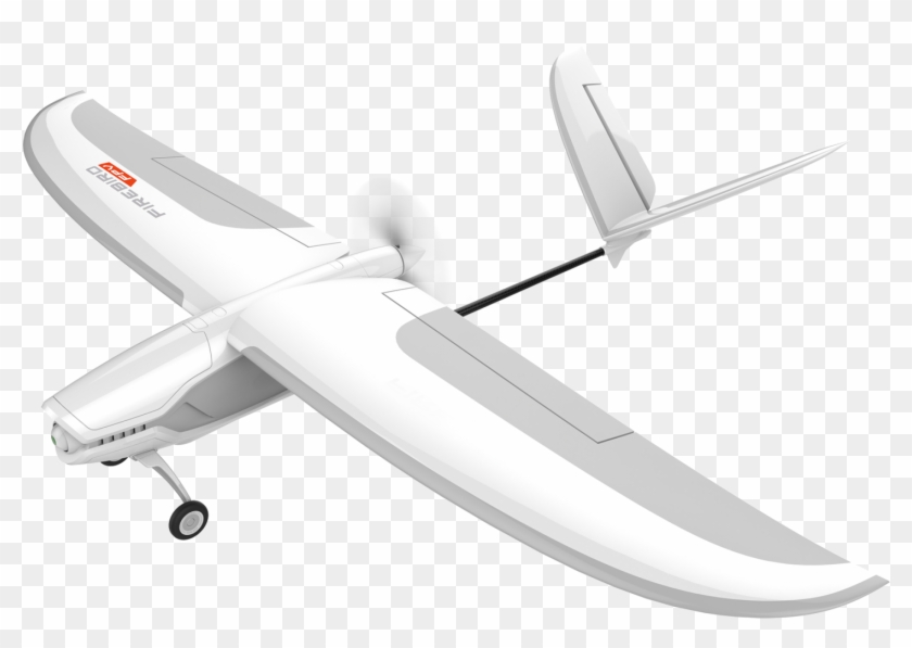 Firebird Fpv 8f6937d3 - Yuneec Firebird Fpv Clipart