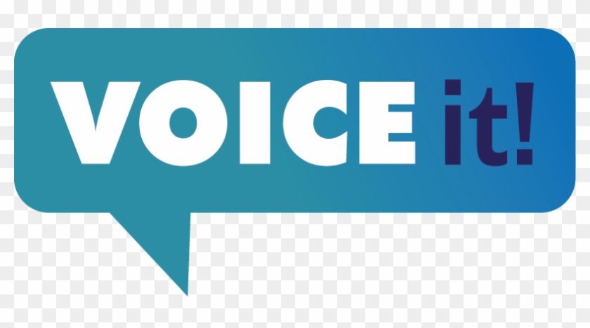 Graphic Design Clipart