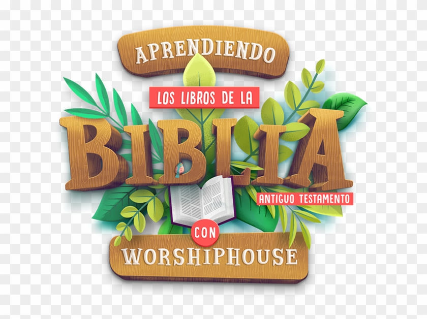 Graphic Design Clipart #4175215