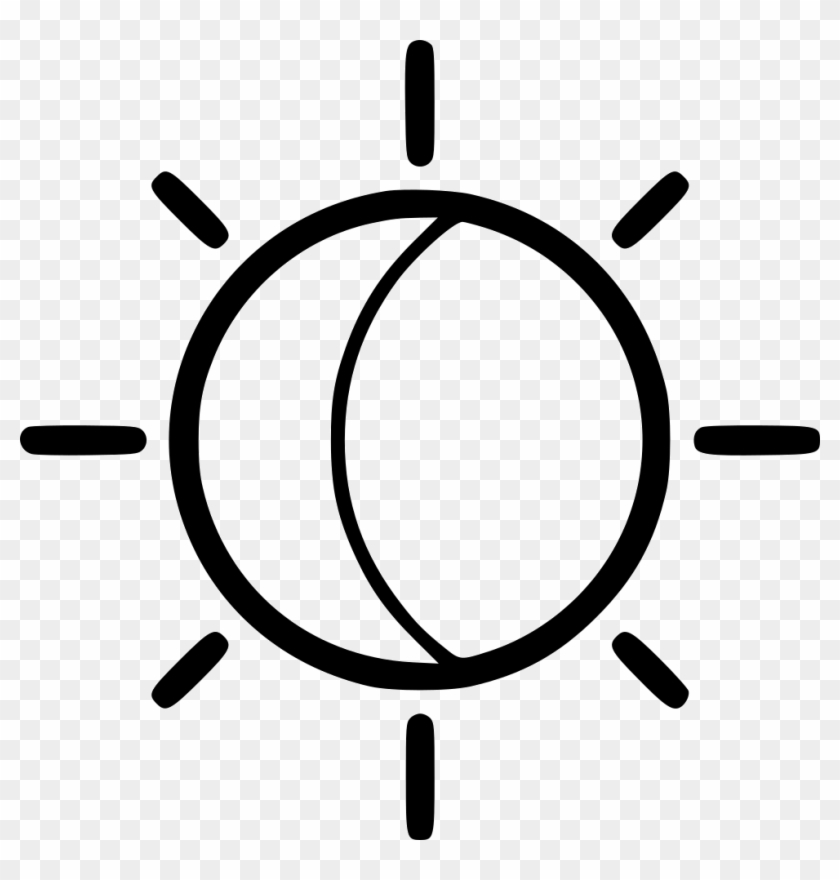 Png File - Icon Idea Transparent Clipart