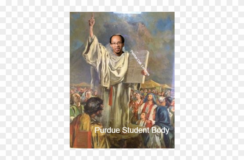 It Is Time To Pray And Praise Our Prophet - Religion Clipart