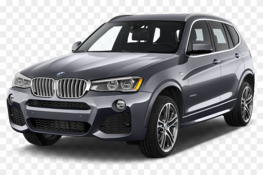 Audi Q5 2017 Grey Clipart